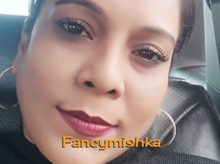 fancymishka Sortez Couvert