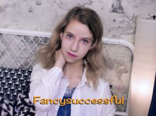 Fancysuccessful