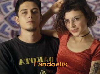Fandoelis