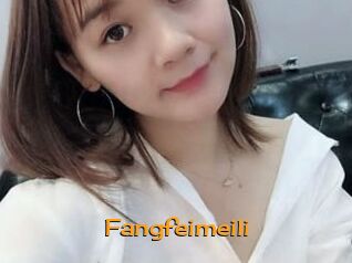 Fangfeimeili