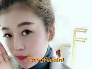 Fangfenaini