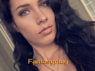 Fantasyplug