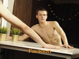 Faraoon
