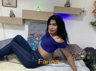 Farina