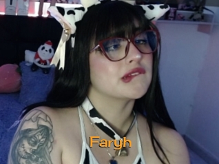Faryh