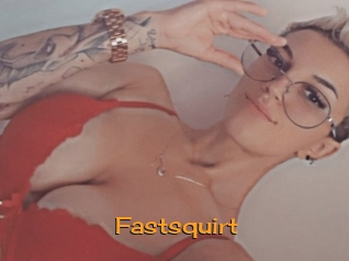 Fastsquirt