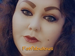 Fatfabulous