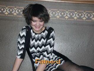 Fatnerd