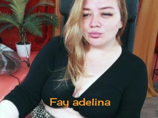 Fay_adelina