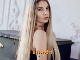 Faytodd