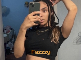 Fazzzy