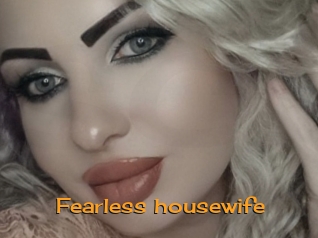 Fearless_housewife