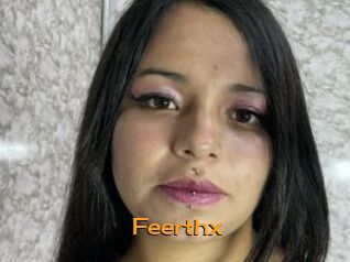 Feerthx
