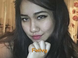 Feiivy