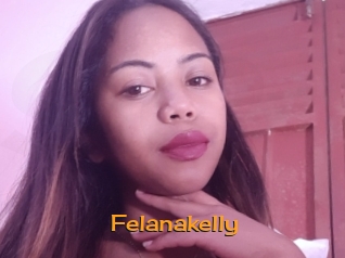 felanakelly Sortez Couvert