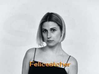 Feliceatcher