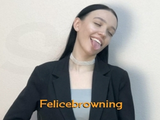 Felicebrowning
