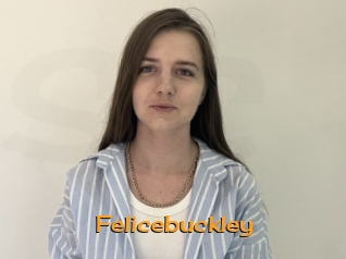 Felicebuckley