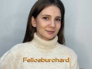 Feliceburchard