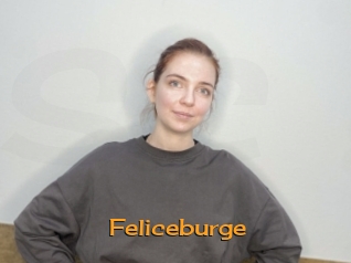 Feliceburge