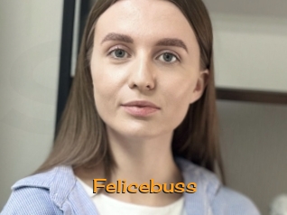 Felicebuss