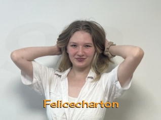 Felicecharton