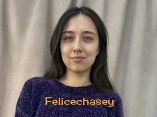 Felicechasey