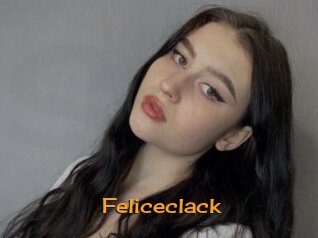 Feliceclack