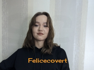 Felicecovert