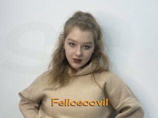 Felicecovil