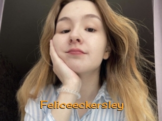 Feliceeckersley