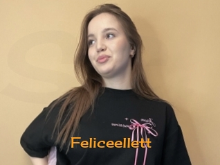 Feliceellett