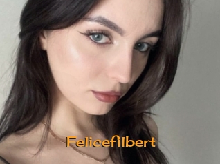 Felicefilbert