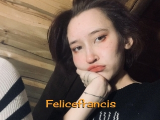 Felicefrancis