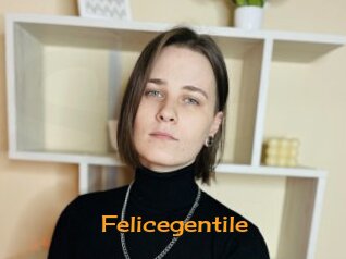 Felicegentile