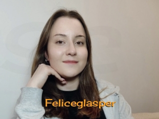 Feliceglasper