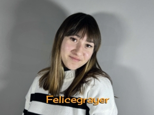 Felicegrayer