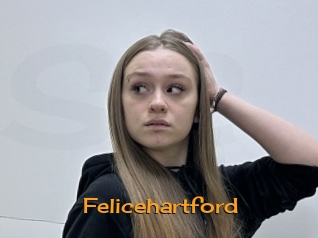 Felicehartford