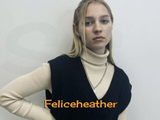 Feliceheather