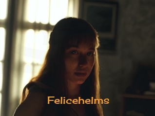 Felicehelms