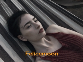 Felicemoon
