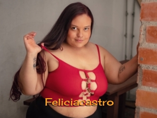 Feliciacastro