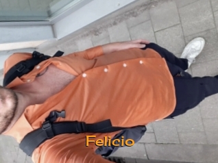 Felicio
