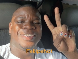 Feliipehot