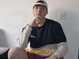 Felipe584