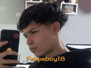 Felipeboy18