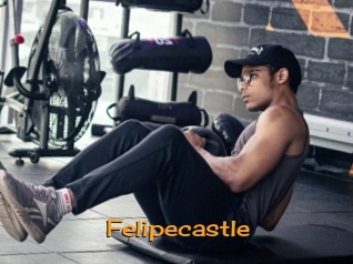 Felipecastle