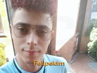Felipektm