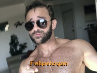 Felipelogan