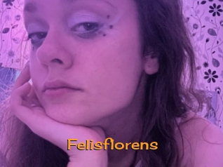 Felisflorens